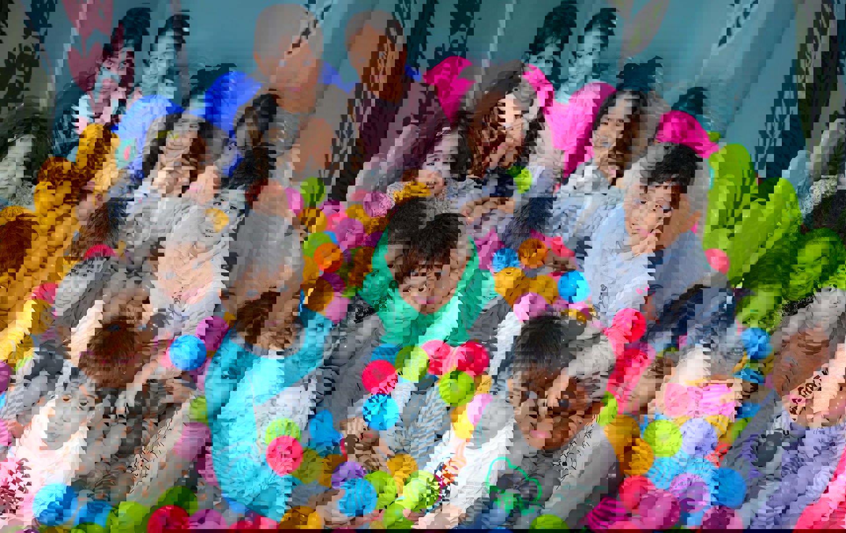 گالری تصاویر