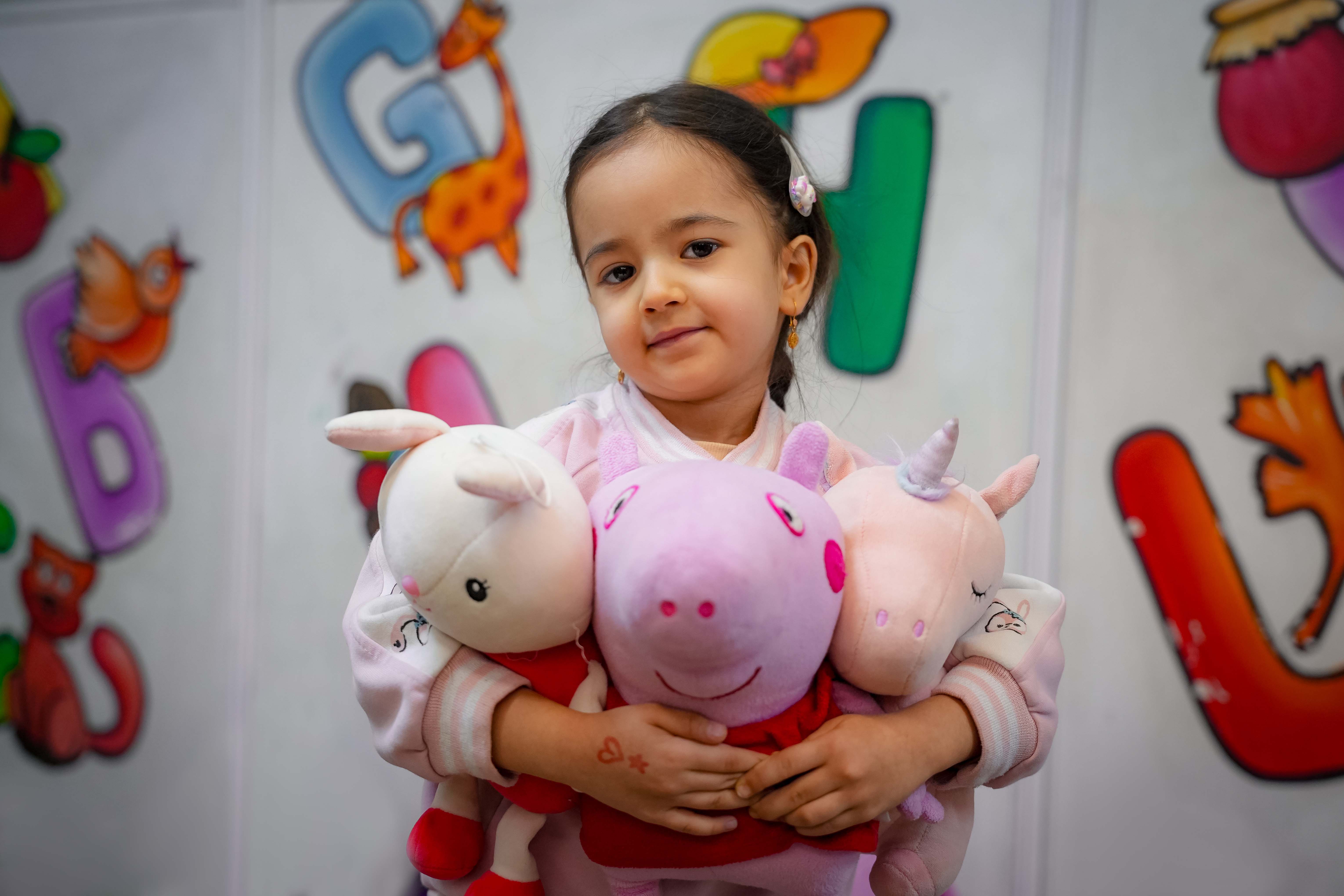 گالری تصاویر