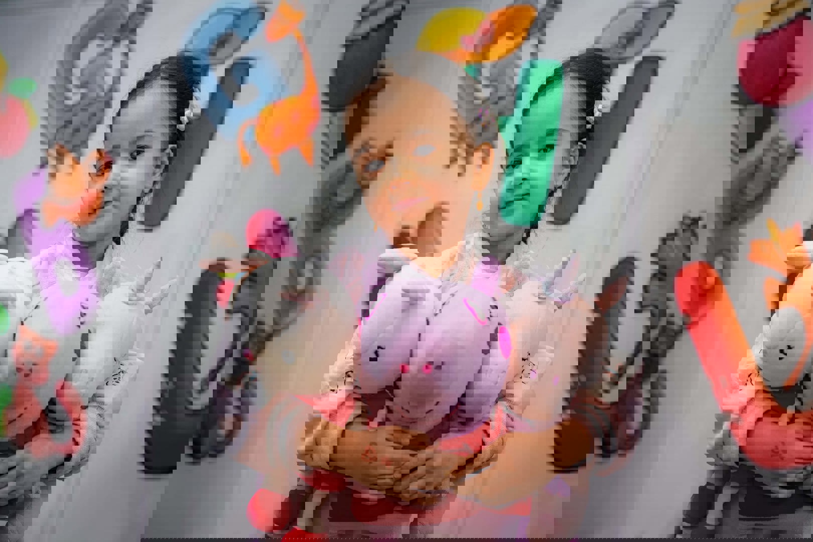 گالری تصاویر