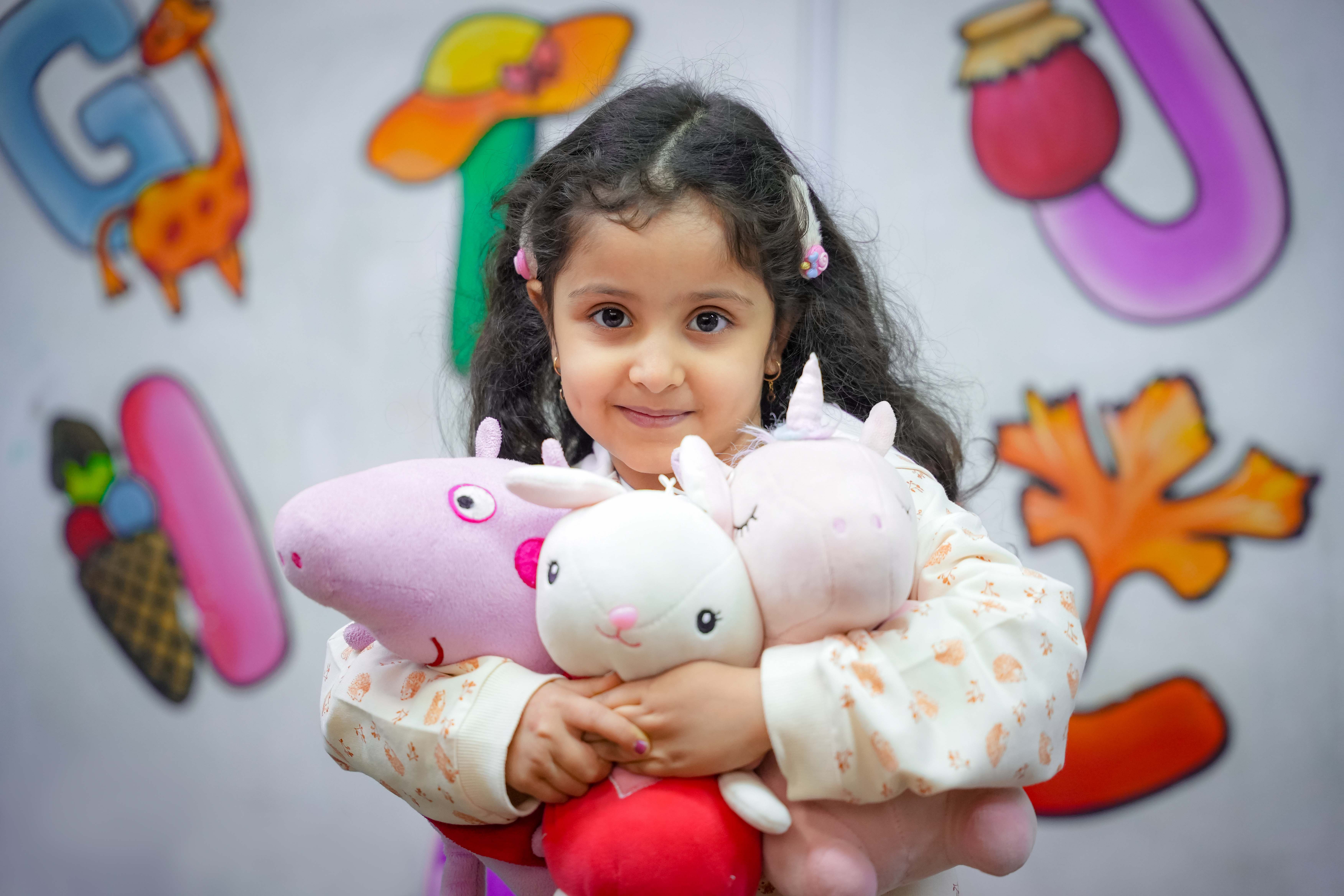 گالری تصاویر