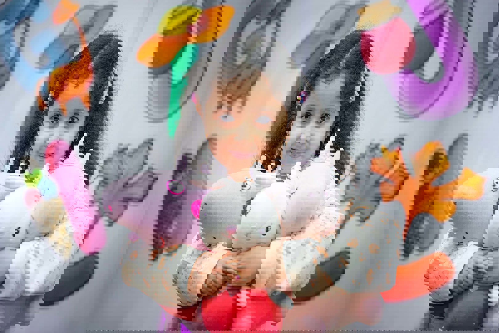 گالری تصاویر