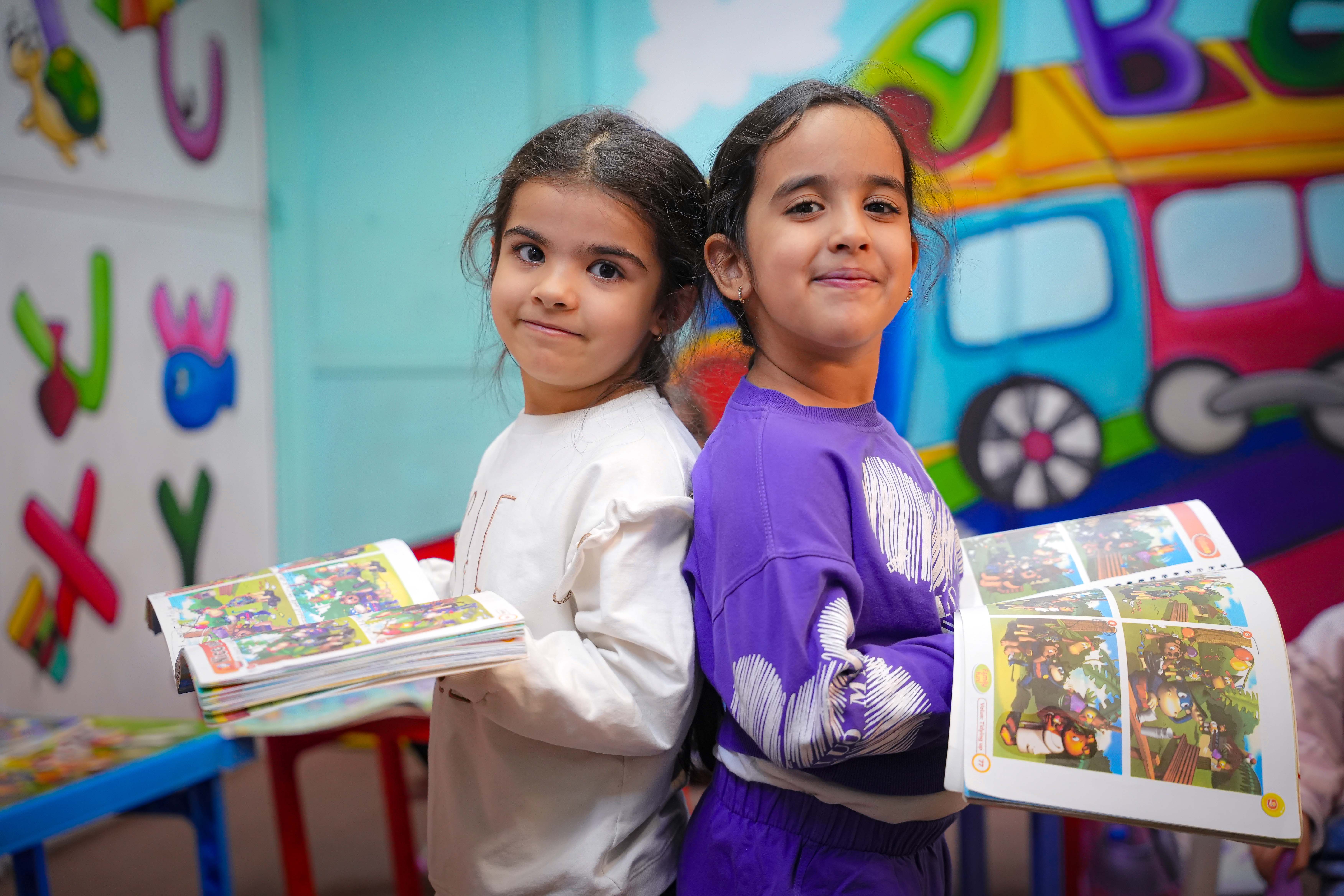 گالری تصاویر