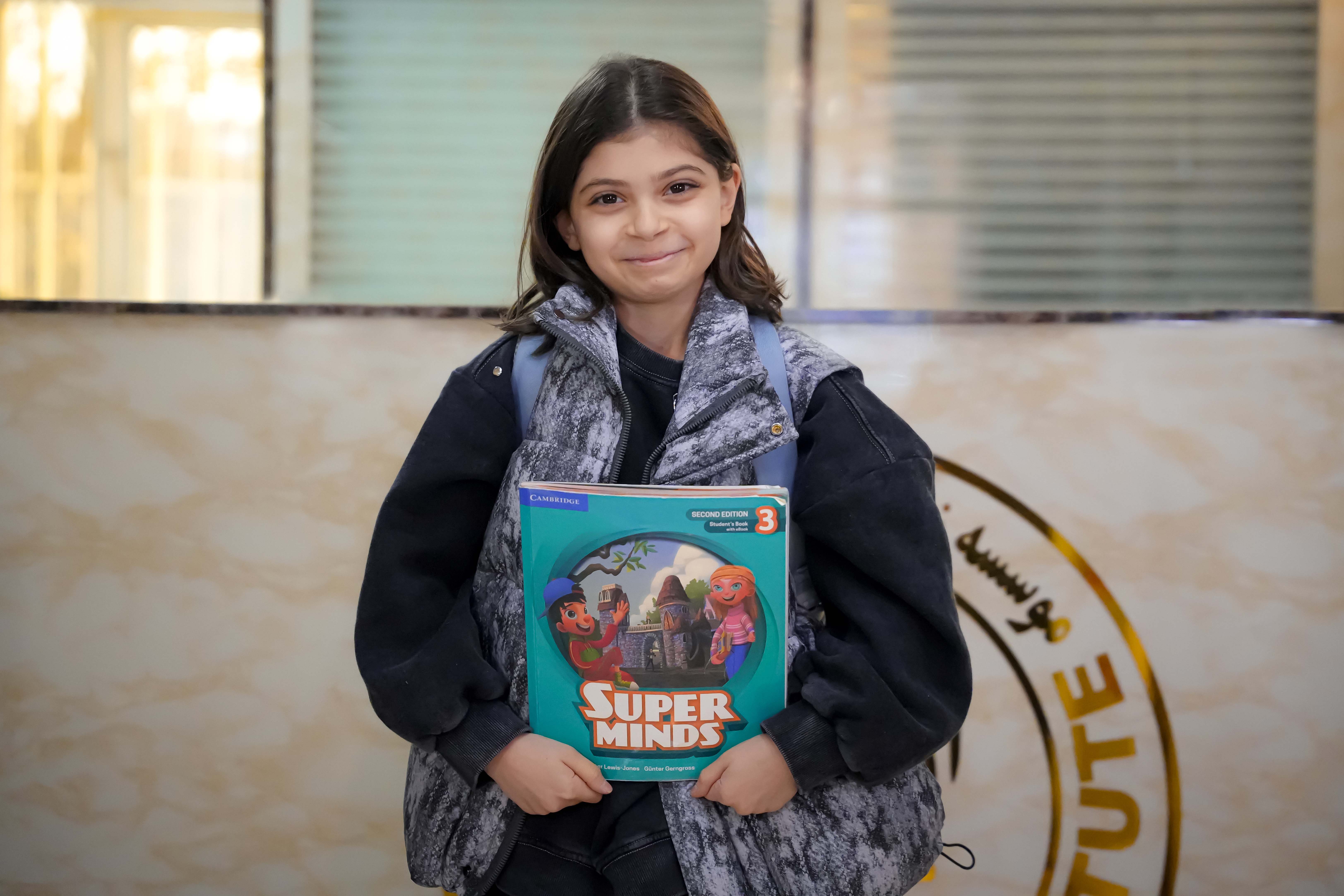 گالری تصاویر