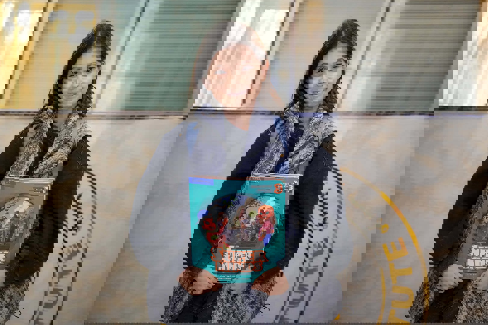 گالری تصاویر