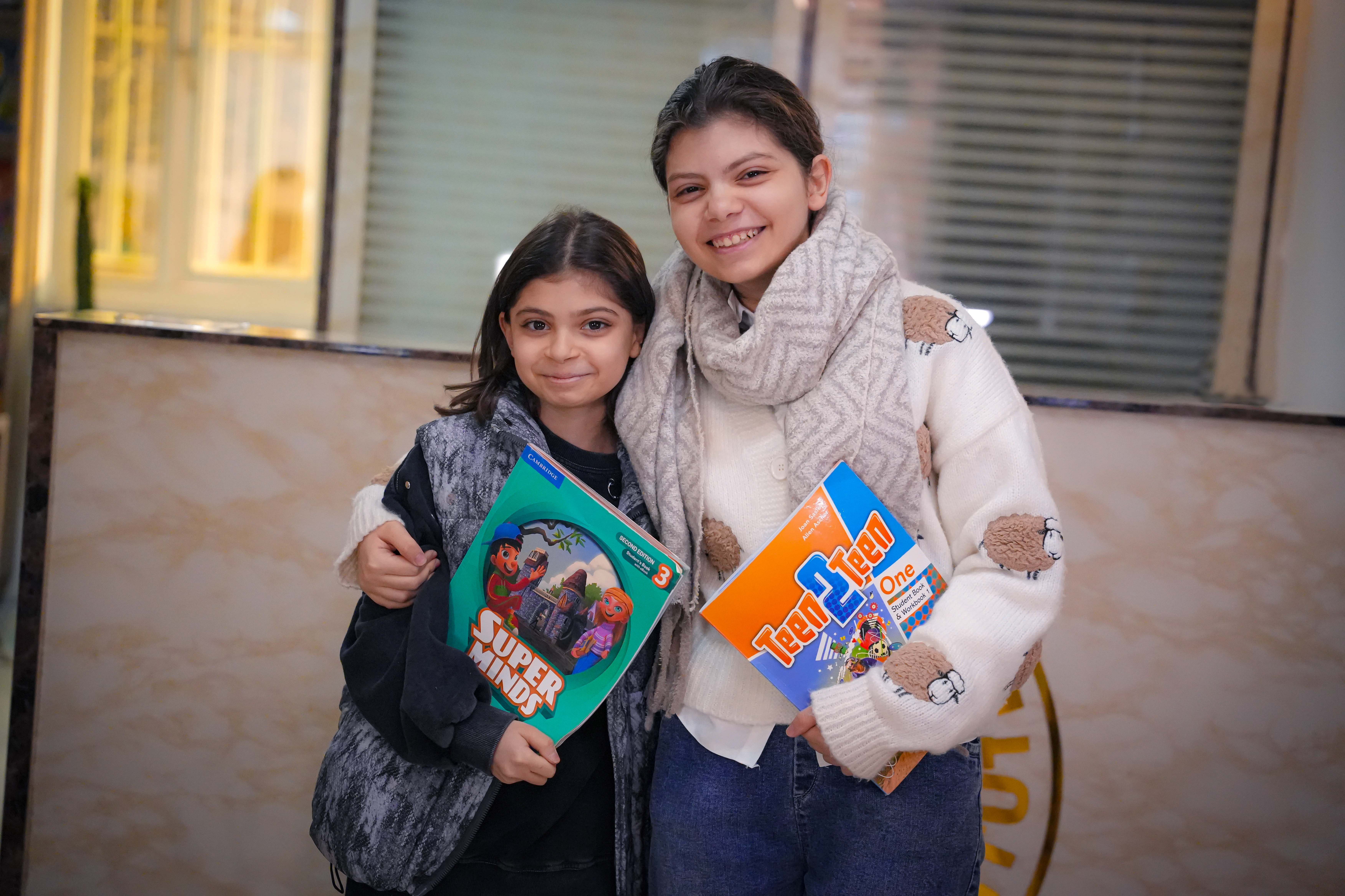 گالری تصاویر