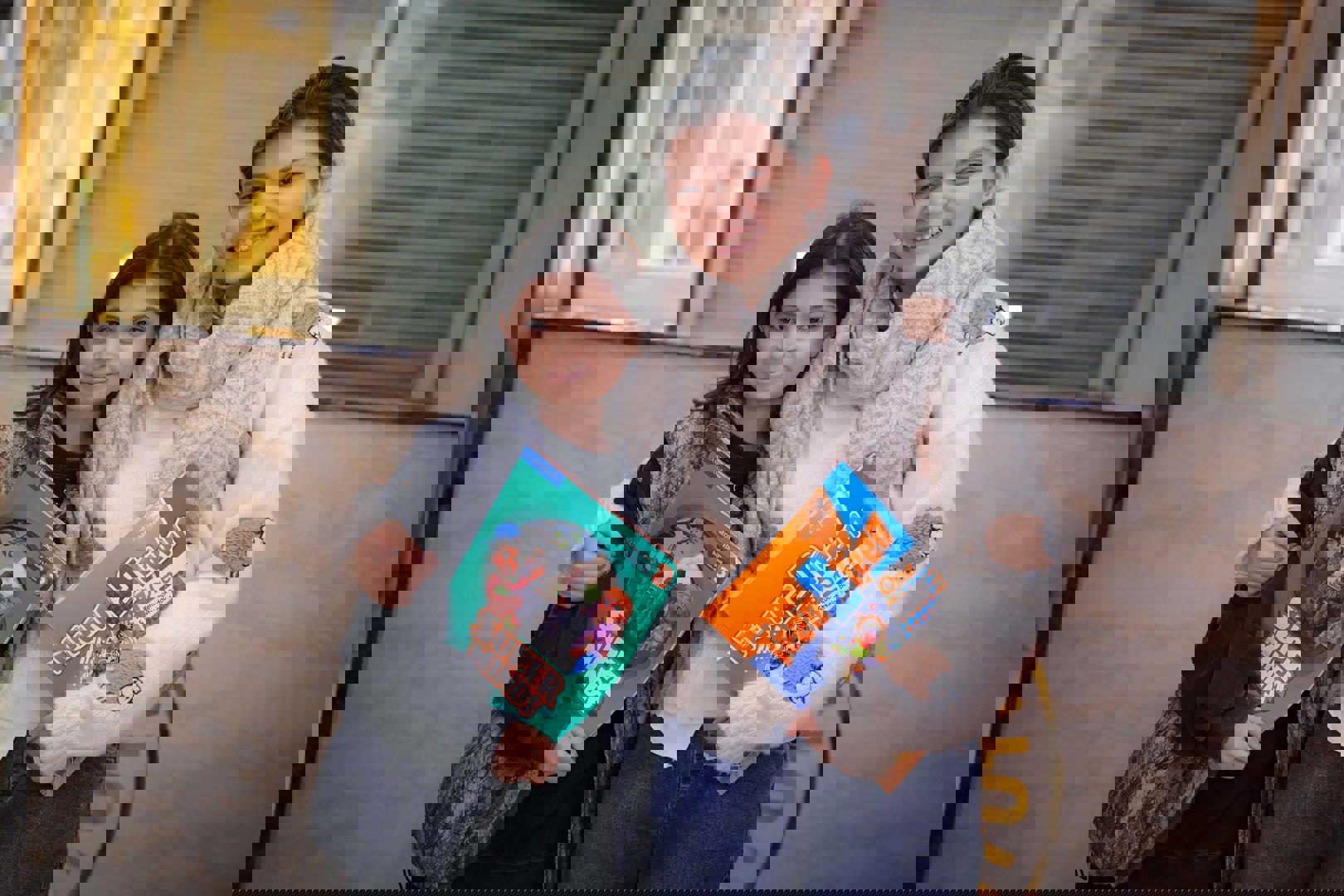 گالری تصاویر