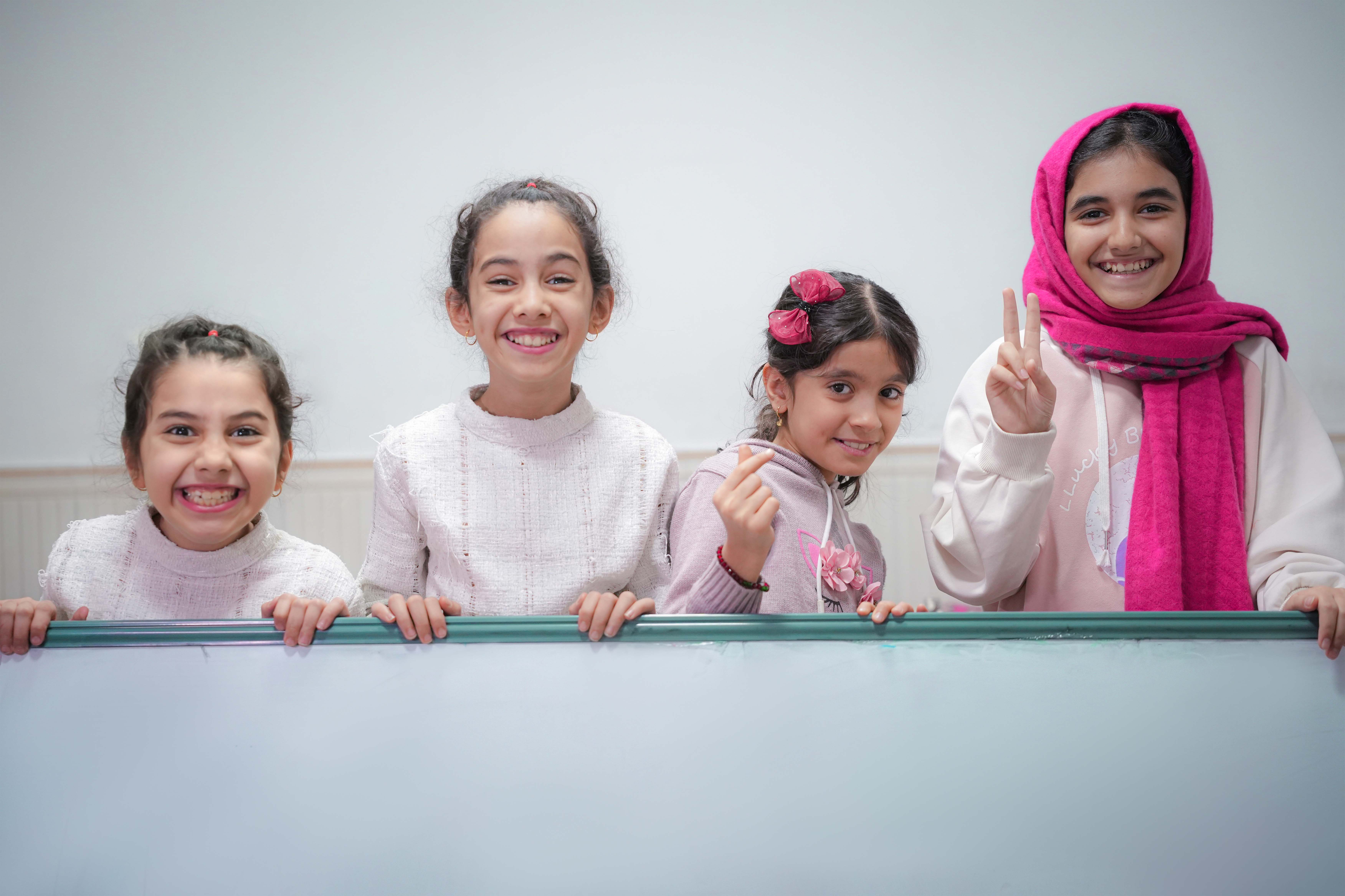 گالری تصاویر