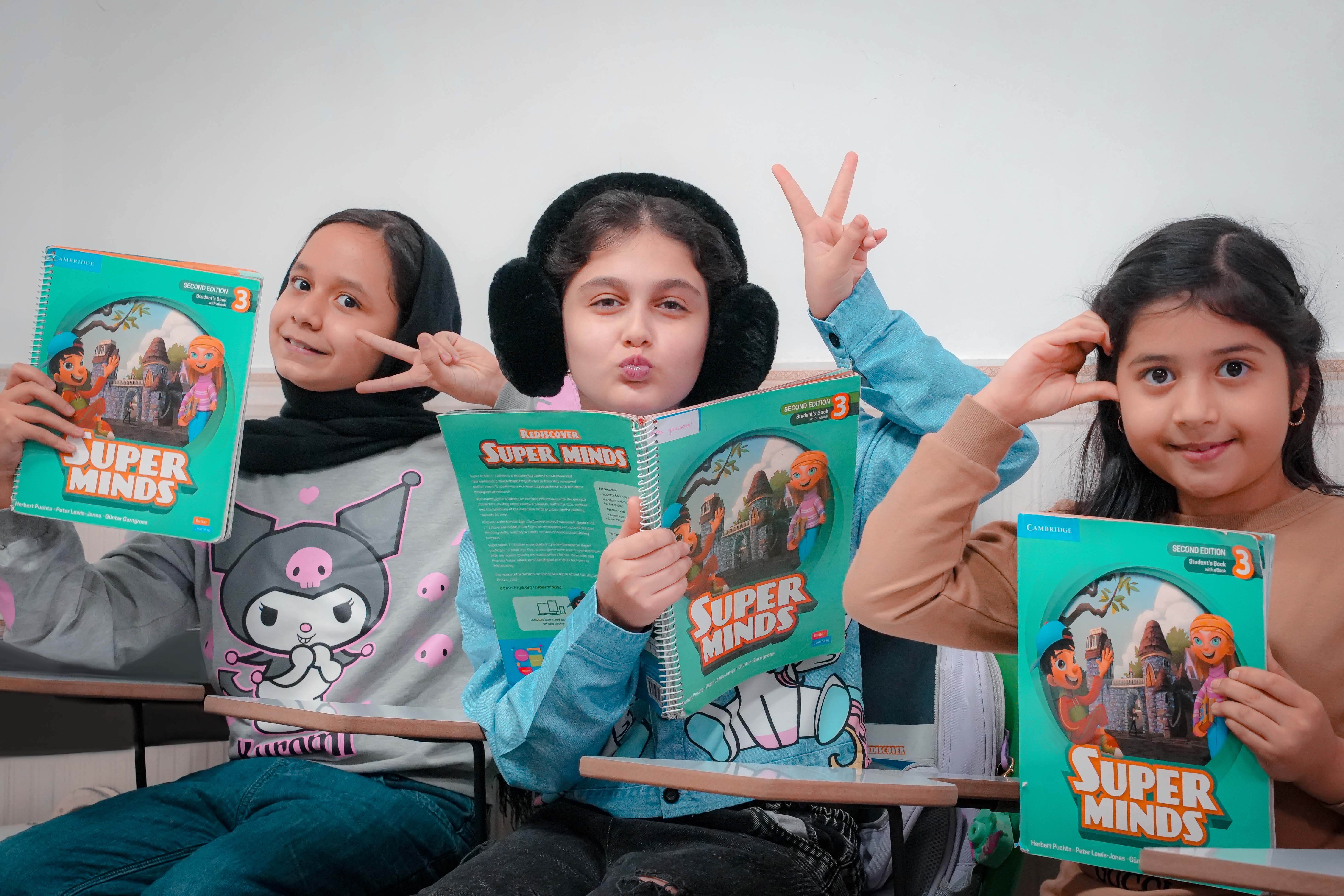 گالری تصاویر