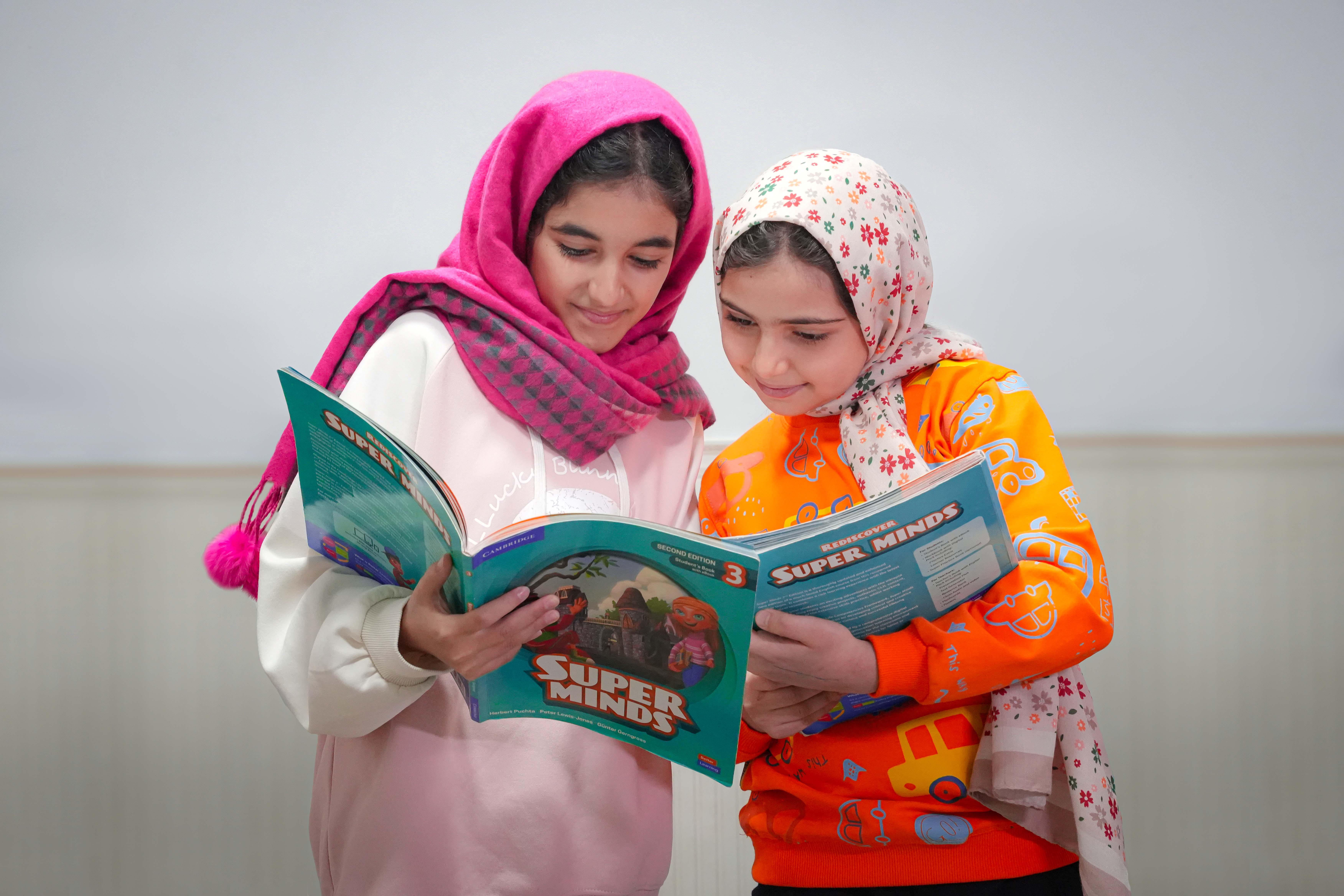 گالری تصاویر