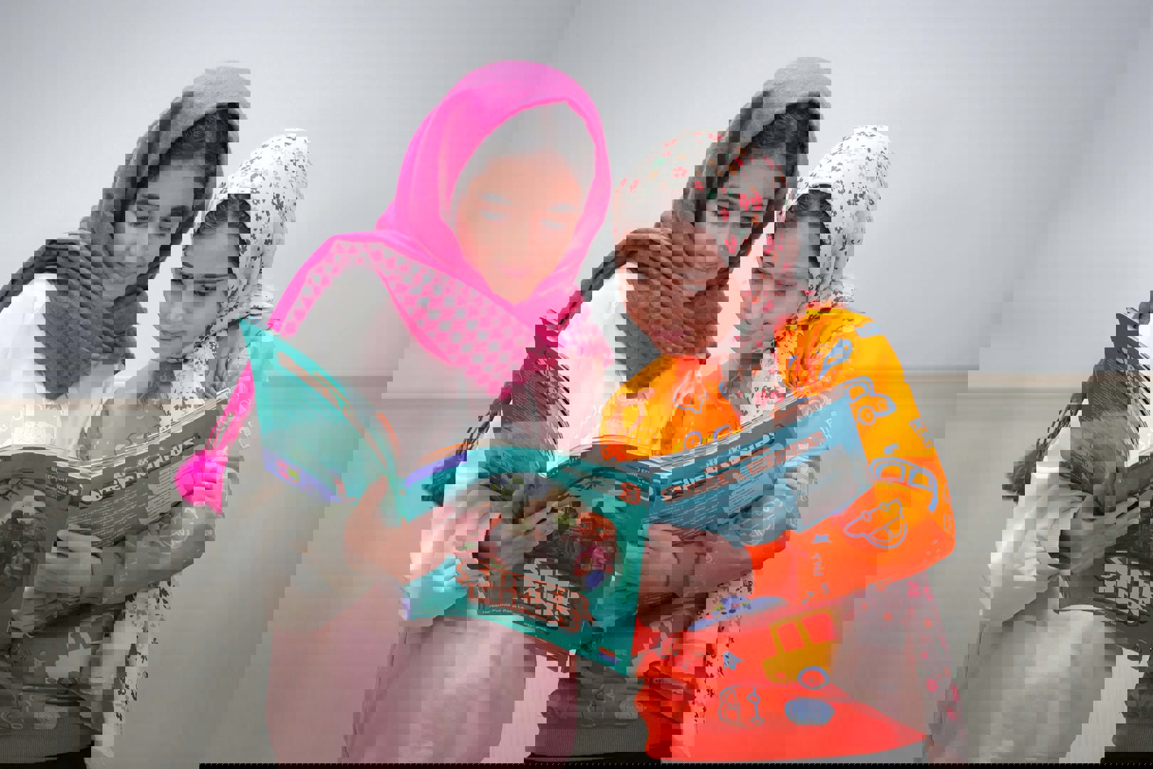 گالری تصاویر