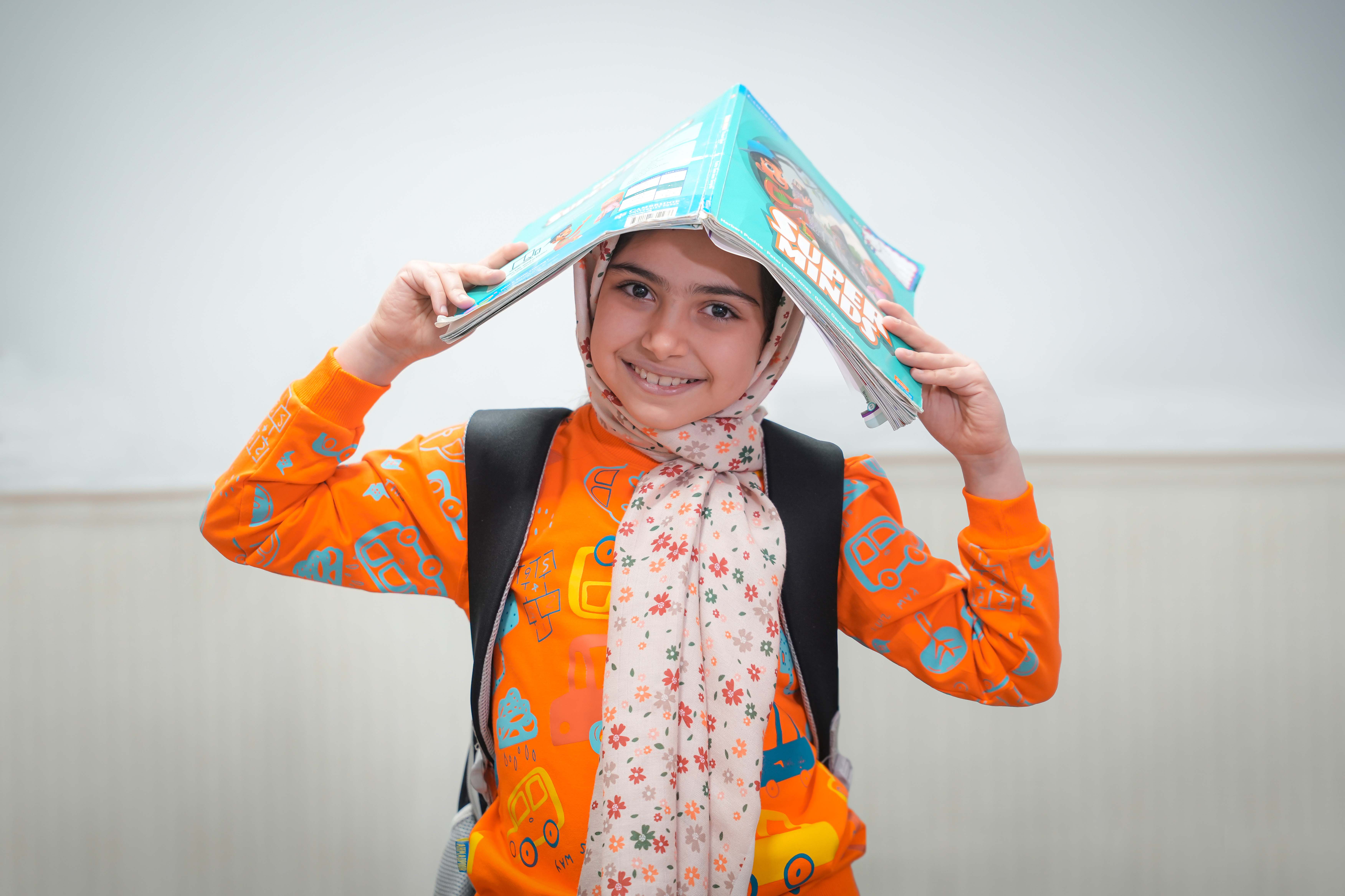 گالری تصاویر