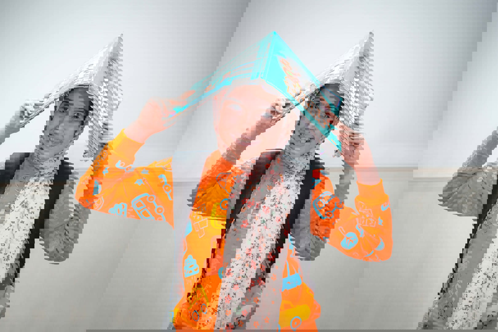 گالری تصاویر