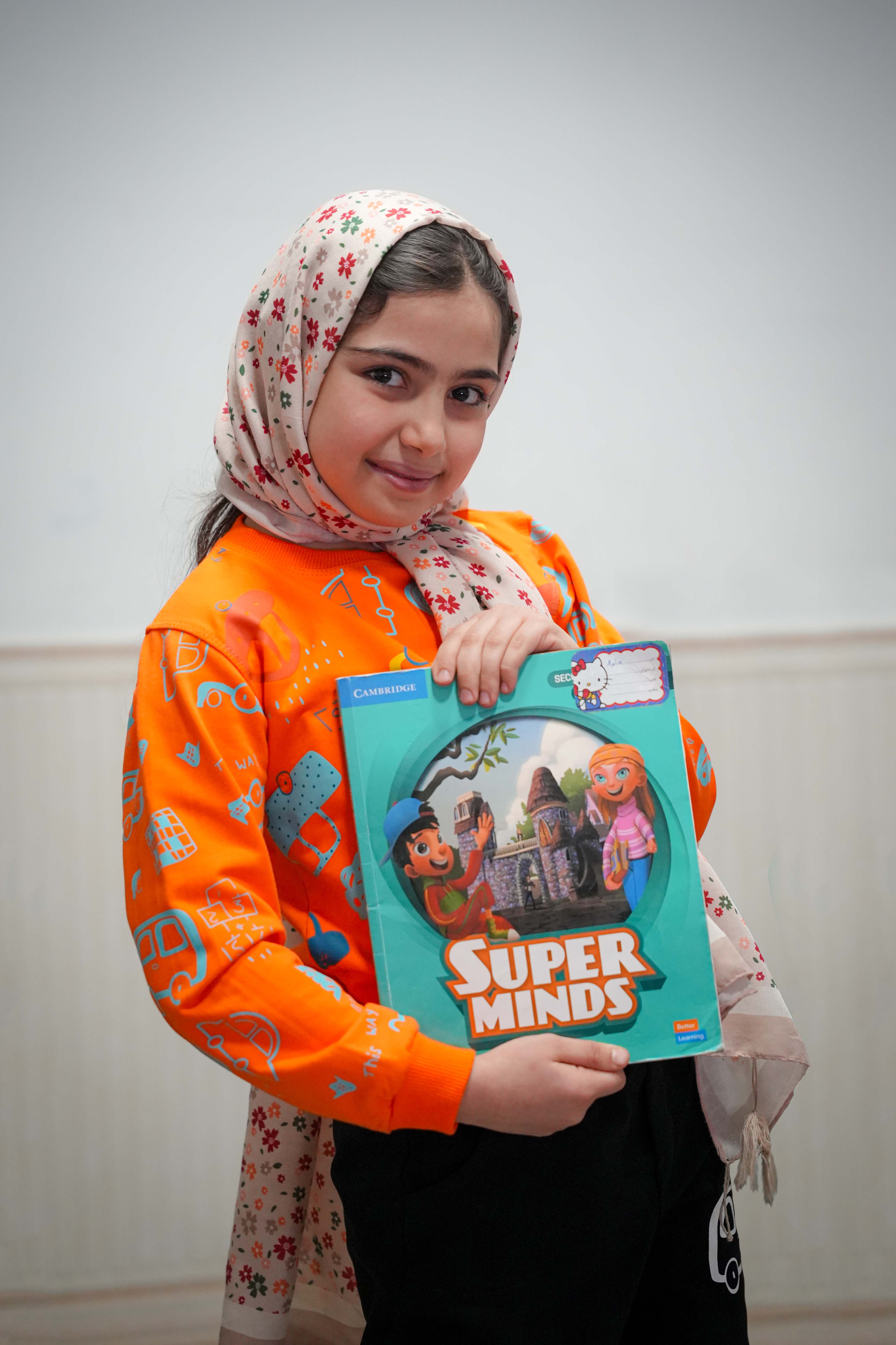 گالری تصاویر