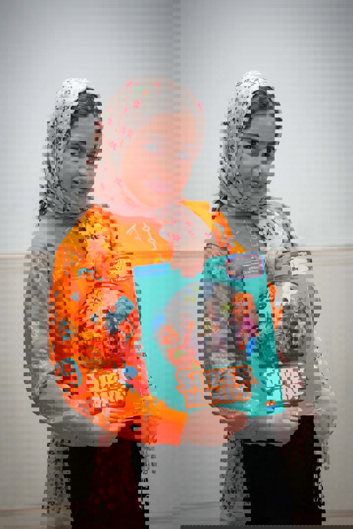 گالری تصاویر