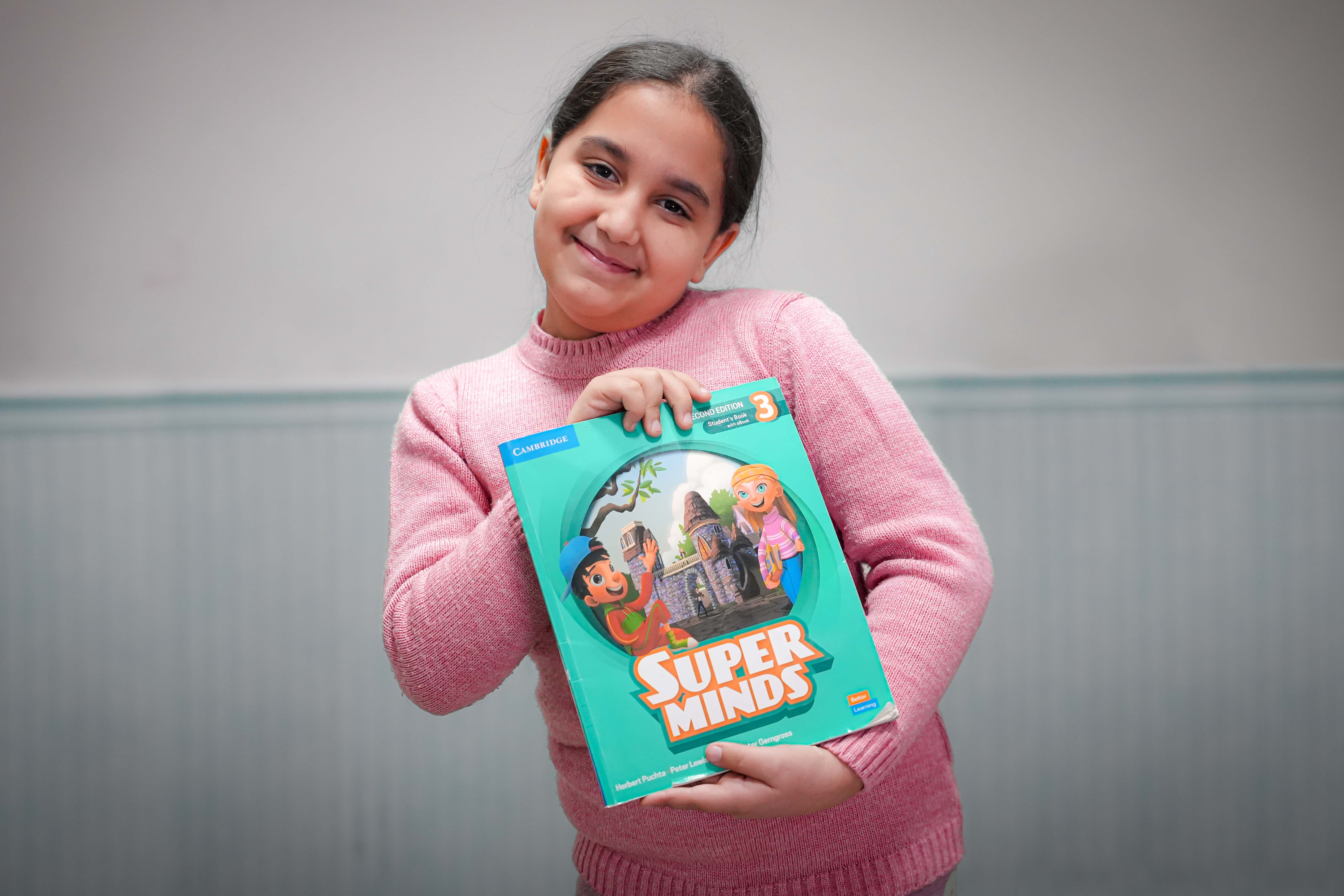 گالری تصاویر