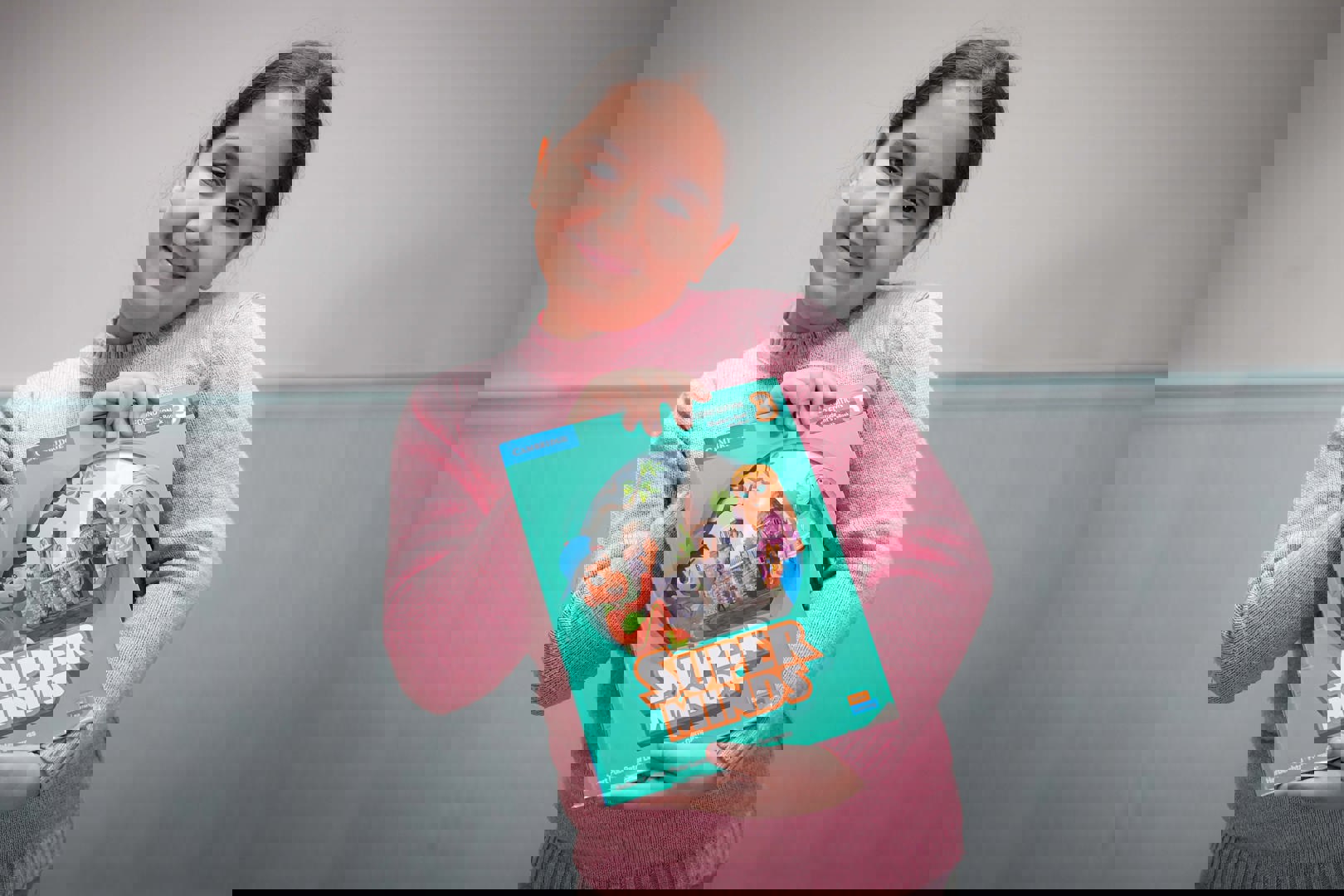 گالری تصاویر